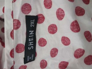 Shein Tops