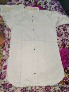 Diesel Jeans &amp; Casual Shirt Bundle