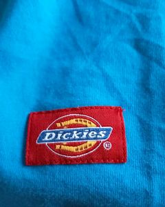 Men t Shirt