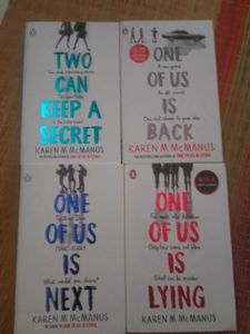 Bestselling Fiction Novels Kids Books