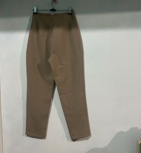 Zara pant