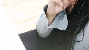 BEST QUALITY DENIM JACKET WORE ONLY TWICE