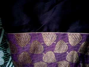 Saree For Women