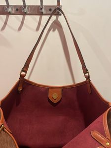Coach[Shoulder-Bag]😍SALEEEE