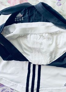 Adidas Racerback Training Tank