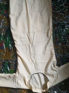 women's Ethnic Kurta