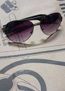 Rayban Sunglass Totally un used 🔥