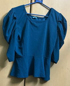 Set Of 4 Tops