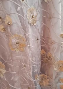Lehnga Dupatta Choli