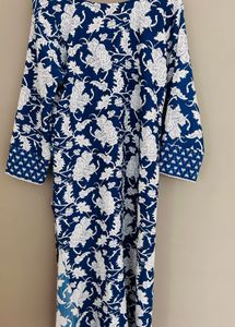 kurthi and pant for sale