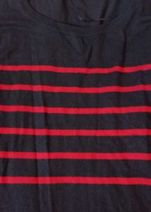Pullover From MAX