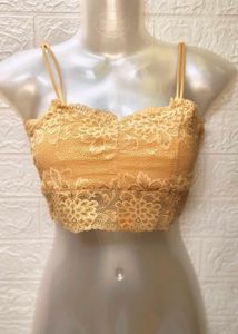 Combo Of Three 🔥 Hot Bralette&#39;s