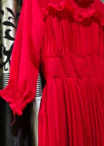 Women  Gawn(offer Price Till Tomorrow)