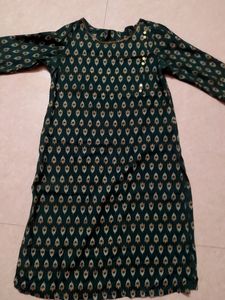Kurti