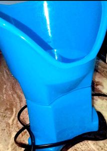 Face Steamer
