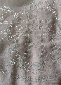 Soft Suede Hoodie Jacket Pink