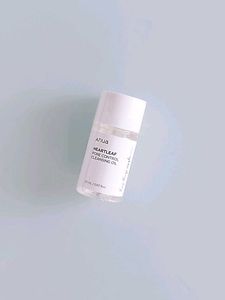 Anua Heartleaf Pore Control Cleansing Oil 20 ml