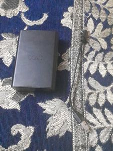 Boat 20000mAh POWER BANK