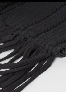 Shopper Saleee♥️♥️