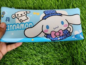 Cinnamoroll Stationery Pouch
