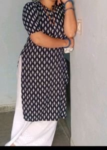 Beutiful Kurti