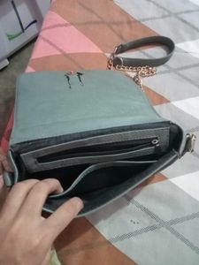 Sling Bag