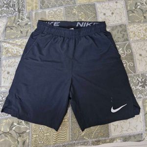 Nike Training Shorts