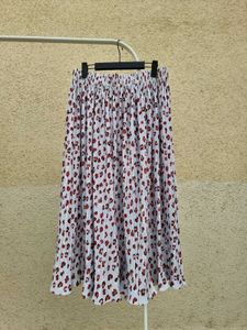 Ann Taylor Skirt