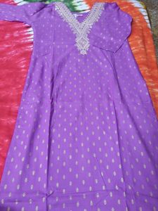 Kurti
