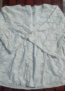 women tunic top