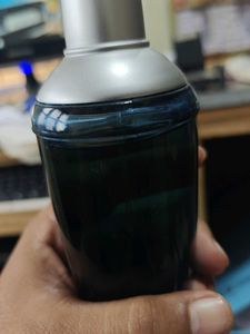 Hugo Boss Dark Blue Cologne