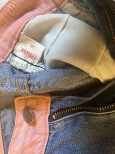 Jean