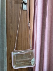 Miniso Bag