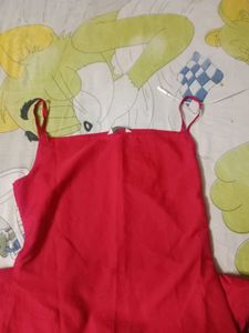 Light Weight Kurta