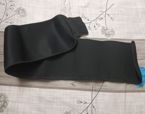 Fitness Belt (Cash Offer Karo )