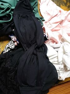 15 ITEMS IN 149