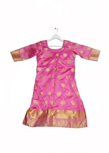 Diwali SALE 🎇2 Suit Set At 1500 ❤️‍🔥