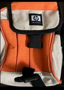 Waist Bag