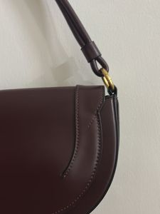 Brand New Zara Bag ✨
