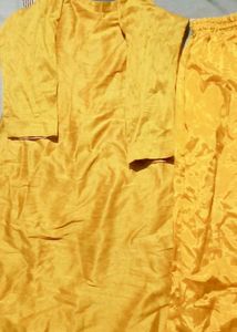 combo kurta set eak pent