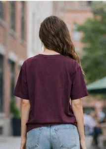 Cute Bear Graphic Tee🌸