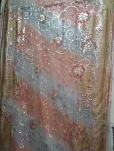 Sequence Heavy Work Full Suit