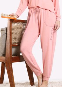 Zivame Sleepwear Set Combo Offer