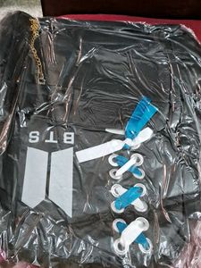 School  Bag