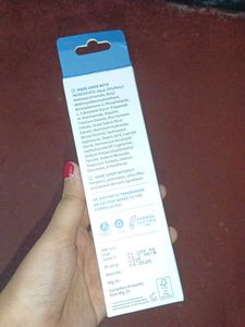 Plum Sunscreen SPF 50