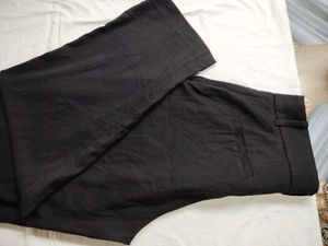 H&amp;M Formal Pant...💯🤩