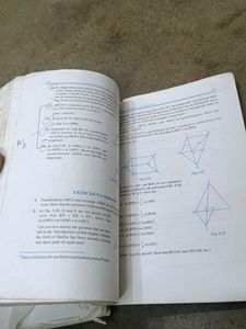 Class 9 Math Or Science