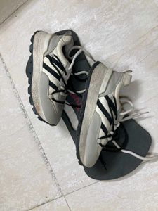 Stylish Sneakers