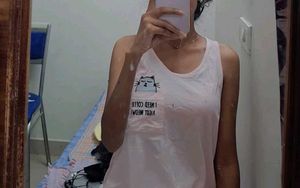 Cute Nigh Wear 🎀