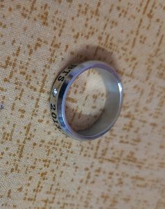 BTS RING💍